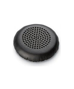 כיסוי אוזניות פולי POLY 71781-01 FOR C5210 AND C5220 HEADSETS (2)