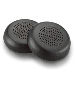 כריות לאוזניות פולי POLY 211424-01 Savi W8210W8220