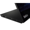 מסך מגע לנובו נייד Lenovo 62A3UAR1US ThinkVision M14T Portable Monitor
