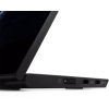 מסך מגע לנובו נייד Lenovo 62A3UAR1US ThinkVision M14T Portable Monitor