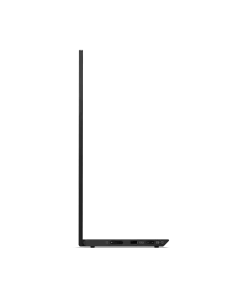 מסך מגע לנובו נייד Lenovo 62A3UAR1US ThinkVision M14T Portable Monitor