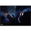 מסך מגע לנובו נייד Lenovo 62A3UAR1US ThinkVision M14T Portable Monitor