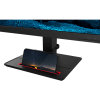 מסך מחשב לנובו Lenovo T23i-20 ThinkVision FHD 23 Monitor