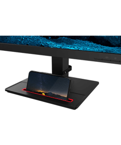 מסך מחשב לנובו Lenovo T23i-20 ThinkVision FHD 23 Monitor