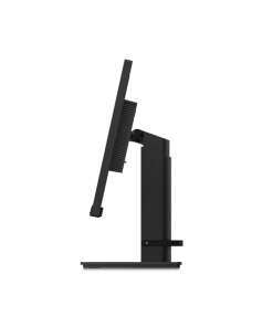 מסך מחשב לנובו Lenovo T23i-20 ThinkVision FHD 23 Monitor