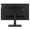 מסך מחשב לנובו Lenovo T23i-20 ThinkVision FHD 23 Monitor
