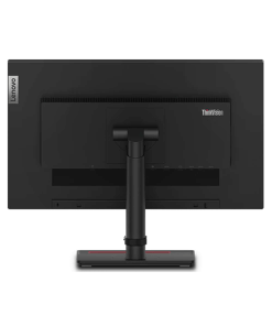 מסך מחשב לנובו Lenovo T23i-20 ThinkVision FHD 23 Monitor