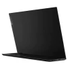 מסך מחשב לנובו נייד Lenovo 61DDUAR6US ThinkVision M14 Portable Monitor