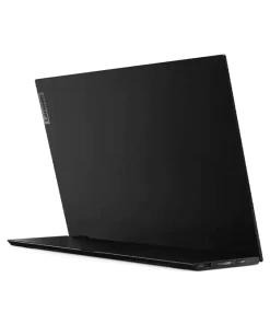 מסך מחשב לנובו נייד Lenovo 61DDUAR6US ThinkVision M14 Portable Monitor