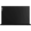 מסך מחשב לנובו נייד Lenovo 61DDUAR6US ThinkVision M14 Portable Monitor