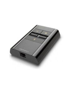 מעבד אודיו POLY 212166-01 MDA526 AUDIO PROCESSOR (4)