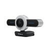 מצלמת רשת TENVEO Tevo-T1 HD Webcam 1080P For Streaming