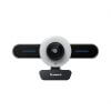 מצלמת רשת TENVEO Tevo-T1 HD Webcam 1080P For Streaming