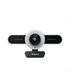 מצלמת רשת TENVEO Tevo-T1 HD Webcam 1080P For Streaming