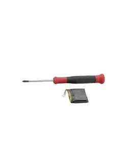 סוללה חילופית עם כלי להסרה Poly 213199-01 Savi W8220