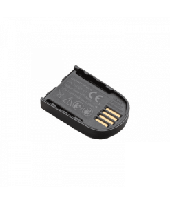 סוללה חלופית POLY 215802-01 Plantronics Spare Battery Savi (2)