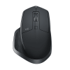 עכבר אלחוטי לוגיטק Logitech | MX Master 2S | Wireless Mobile Mouse