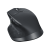 עכבר אלחוטי לוגיטק Logitech | MX Master 2S | Wireless Mobile Mouse