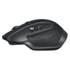 עכבר אלחוטי לוגיטק Logitech | MX Master 2S | Wireless Mobile Mouse