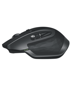 עכבר אלחוטי לוגיטק Logitech | MX Master 2S | Wireless Mobile Mouse