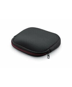 תיק נשיאה פולי POLY 200070-01 Blackwire Carrying Case