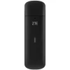 מודם סלולרי דור 4 ZTE MF833F 4G LTE USB Modem
