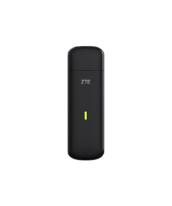 מודם סלולרי דור 4 ZTE MF833F 4G LTE USB Modem
