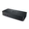 תחנת עגינה דל - Dell 452-BDTM D6000S Universal Dock