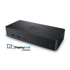 תחנת עגינה דל - Dell 452-BDTM D6000S Universal Dock