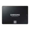 כונן SSD סמסונג Samsung MZ-77E500BW EVO870 500GB