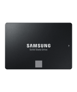 כונן SSD סמסונג Samsung MZ-77E500BW EVO870 500GB