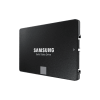 כונן SSD סמסונג Samsung MZ-77E500BW EVO870 500GB
