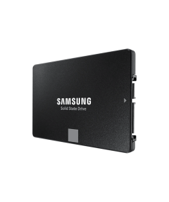 כונן SSD סמסונג Samsung MZ-77E500BW EVO870 500GB