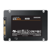 כונן SSD סמסונג Samsung MZ-77E500BW EVO870 500GB