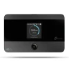 מודם סלולרי דור 4 עם סוללה - TP-Link M7350 V7 2000mAh 4G LTE Mobile Wi-Fi