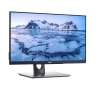 מסך מחשב דל 24 אינץ' בעל מסגרת דקה במיוחד Dell P2418HT 60Hz FHD Display Port+ HDMI+VGA (1)