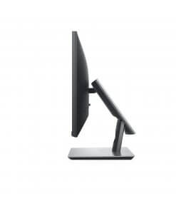 מסך מחשב דל 24 אינץ' בעל מסגרת דקה במיוחד Dell P2418HT 60Hz FHD Display Port+ HDMI+VGA (2)