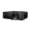 מקרן אופטומה Optoma HD28E DLP Projector