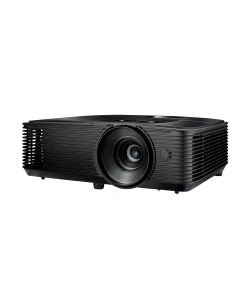 מקרן אופטומה Optoma HD28E DLP Projector