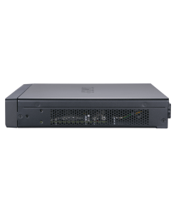 מתג 12 פורטים קיונאפ מנוהל Qnap | QSW-M1208-8C | 10GbE Managed Switch