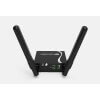 נתב סלולרי סים כפול Robustel R3000 Lite Dual-Sim VPN Router