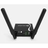 נתב סלולרי סים כפול Robustel R3000 Lite Dual-Sim VPN Router