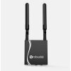 נתב סלולרי סים כפול Robustel R3000 Lite Dual-Sim VPN Router