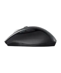עכבר ארגונומי אלחוטי לוגיטק Logitech 910-001949 Advanced Ergonomic Mouse MARATHON MOUSE M705 (4)