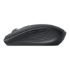 עכבר ארגונומי אלחוטי לוגיטק Logitech 910-005988 Advanced Ergonomic Mouse MX Anywhere 3 (6)