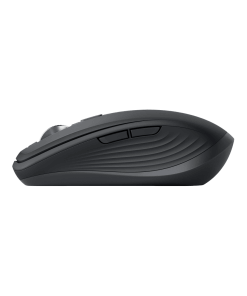 עכבר ארגונומי אלחוטי לוגיטק Logitech 910-005988 Advanced Ergonomic Mouse MX Anywhere 3 (6)
