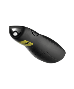 שלט מצגות - Logitech R400 Laser Presentation Remote.