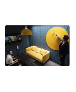 מצלמת ועידות וידאו עצמאית במיוחד בעלת 180° מעלות קנדאו Kandao MT0623 Meeting S (2)