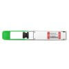 Cisco QSFP-100G-CWDM4-S Compatible 100GBASE-CWDM4 QSFP28 1310nm 2km DOM Duplex LC SMF Optical Transceiver Module