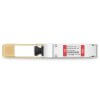 Cisco QSFP-100G-SR4-S Compatible 100GBASE-SR4 QSFP28 850nm 100m DOM MTP/MPO-12 MMF Optical Transceiver Module